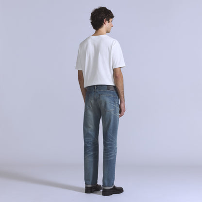 Levi's® Blue Tab™ Men's 505™ Regular Jeans