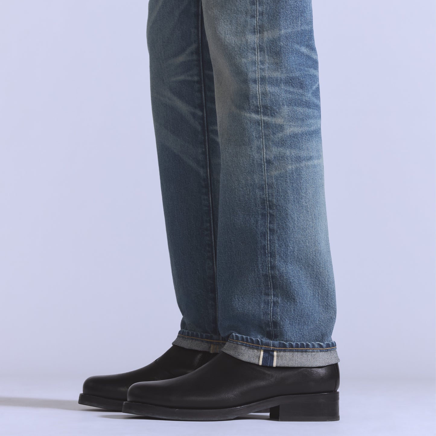 Levi's® Blue Tab™ Men's 505™ Regular Jeans