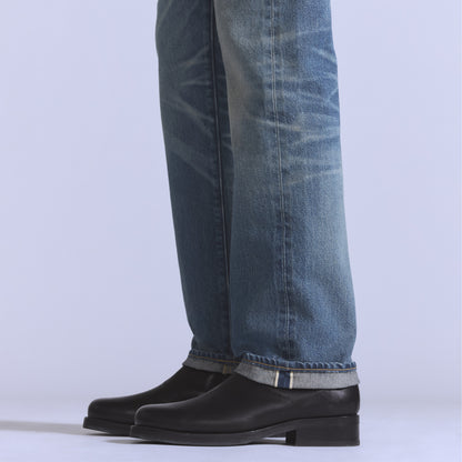 Levi's® Blue Tab™ Men's 505™ Regular Jeans