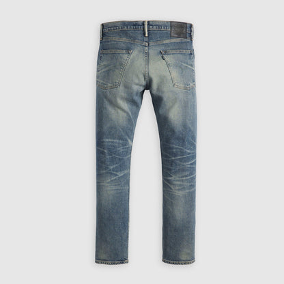 Levi's® Blue Tab  502™ 標準窄腳剪裁牛仔褲 |男裝