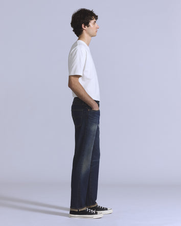 levi's® blue tab™ mens 502 jeans A588100122932 Indigo  – Levi's Hong Kong