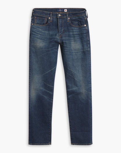Levi's® Blue Tab™ Mens 502 Jeans