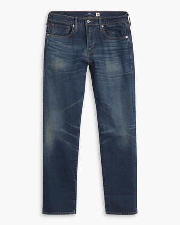 levi's® blue tab™ mens 502 jeans A588100122932 Indigo  – Levi's Hong Kong