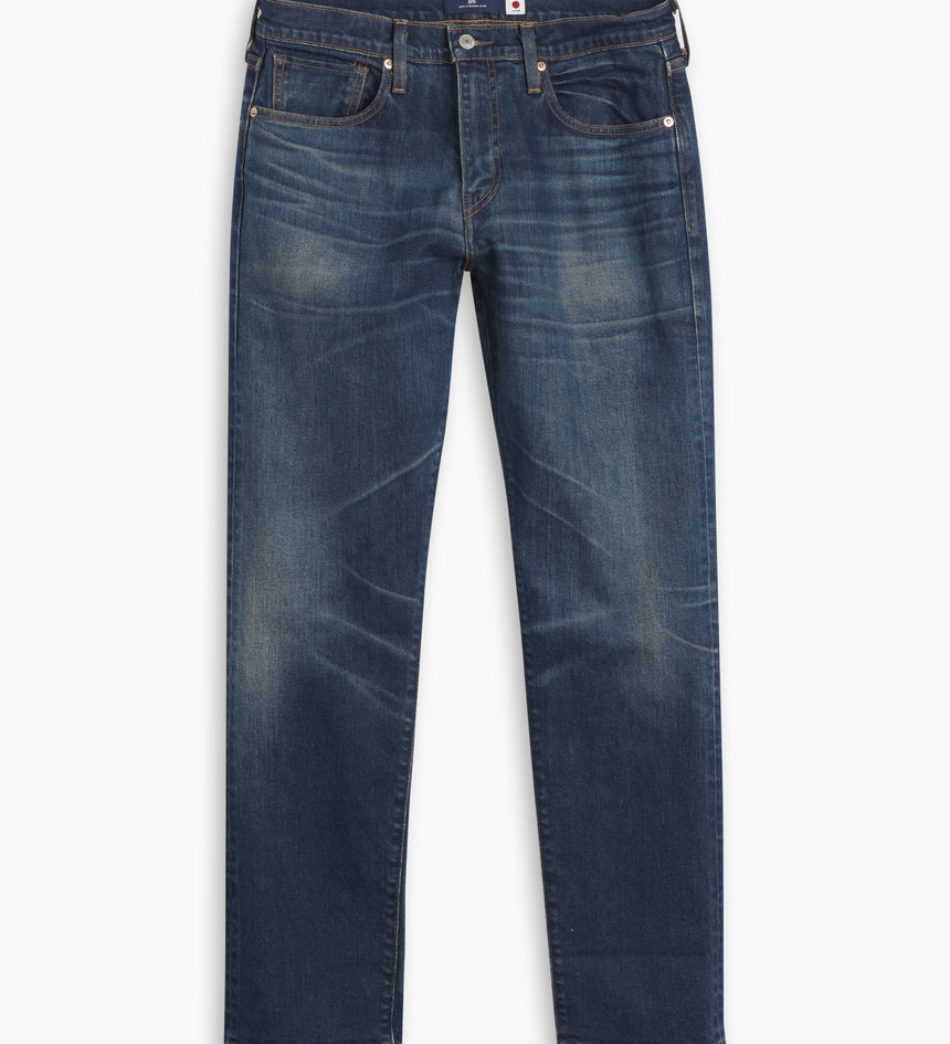 levi's® blue tab™ mens 502 jeans A588100122932 Indigo – Levi's Hong Kong