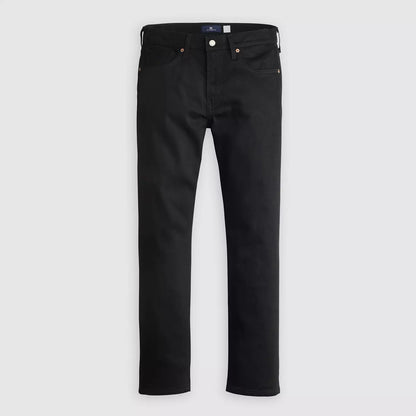 Levi’s® Blue Tab™ Men’s 502™ Taper Jeans