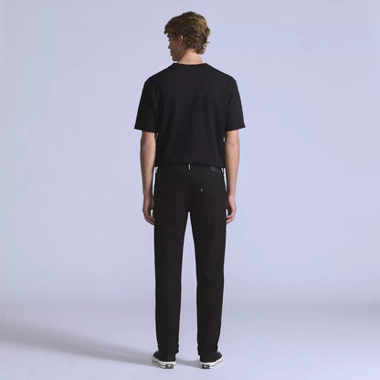 Levi’s® Blue Tab™ Men’s 502™ Taper Jeans