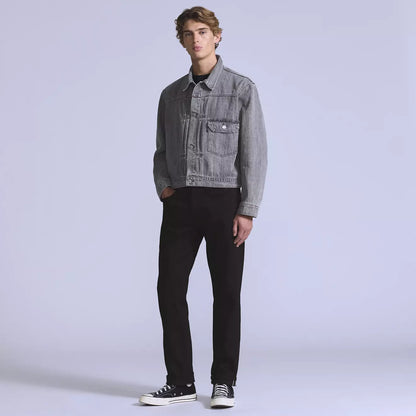 Levi’s® Blue Tab™ Men’s 502™ Taper Jeans