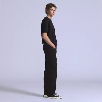 Levi’s® Blue Tab™ Men’s 502™ Taper Jeans