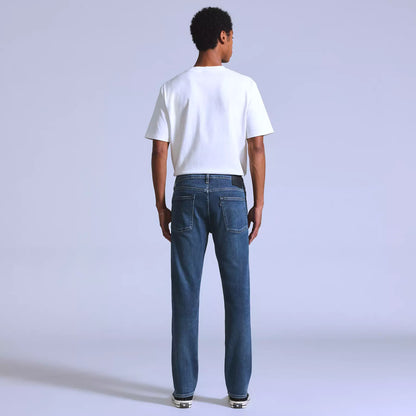 Levi's® Blue Tab™ Men's 502™ Taper Jeans