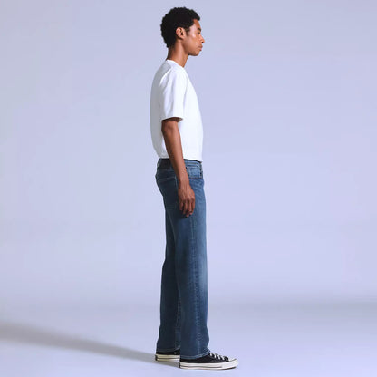 Levi's® Blue Tab™ Men's 502™ Taper Jeans