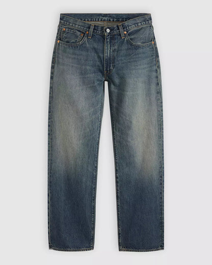 Levi's® 567™ Relaxed Flare 寬鬆喇叭牛仔褲 | 男裝  