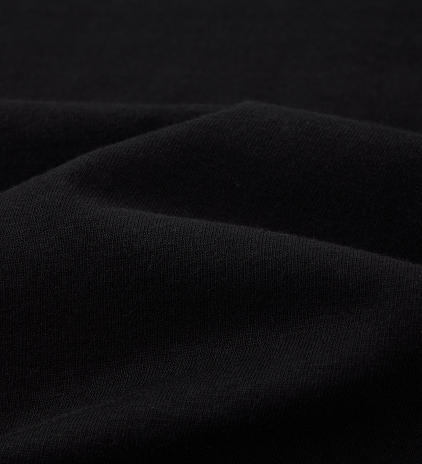 mens s emb batwing tee l white A78500001XS- T2B BLACK - Black – Levi's Hong Kong