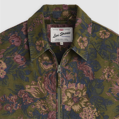 Levi's® Men's Polk Jacket