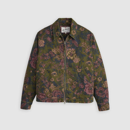 Levi's® Men's Polk Jacket