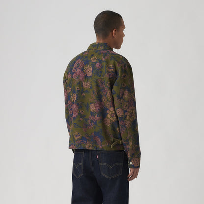 Levi's® Men's Polk Jacket