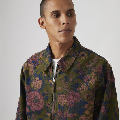 Levi's® Men's Polk Jacket