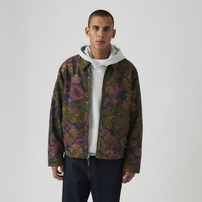 Levi's® Men's Polk Jacket
