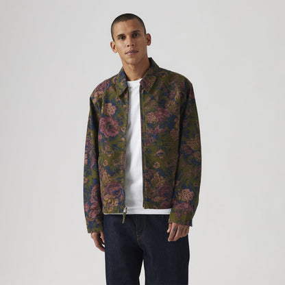 Levi's® Men's Polk Jacket