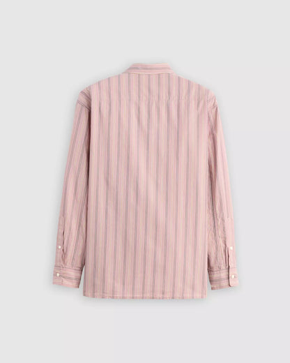 Levi's® Blue Tab™ Relaxed 鈕扣襯衫 | 男裝