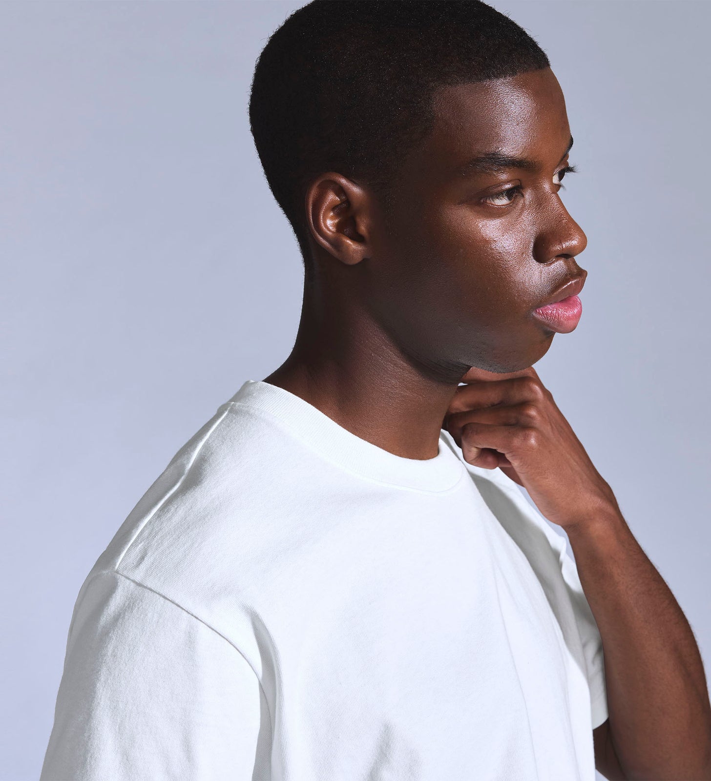  levi's® bluetab™ 系列 舒適版短袖t恤 |男裝 001LJ0001XS- White – Levi's 香港