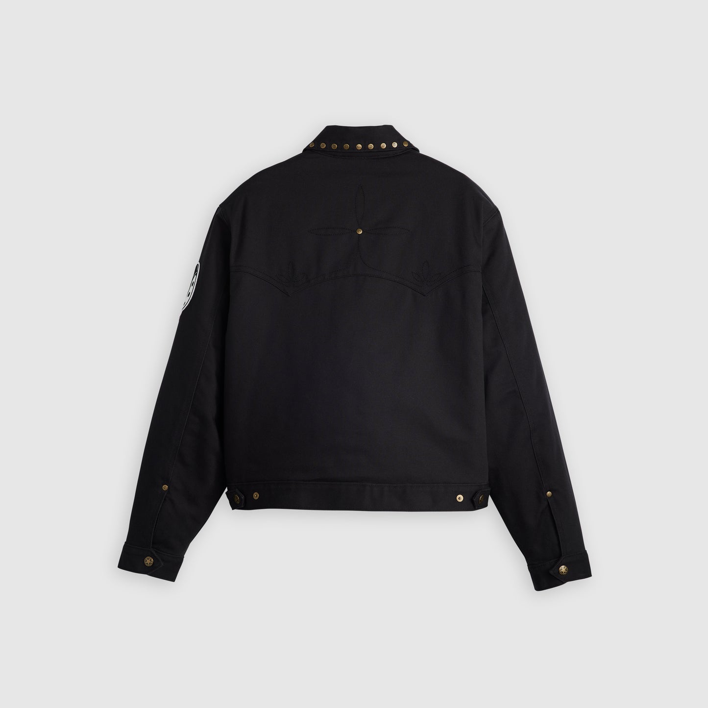 Levi's® x Toy Story Men's Western Jacket