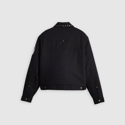 Levi's® x Toy Story Men's Western Jacket