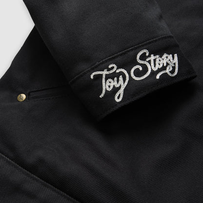 Levi's® x Toy Story Men's Western Jacket