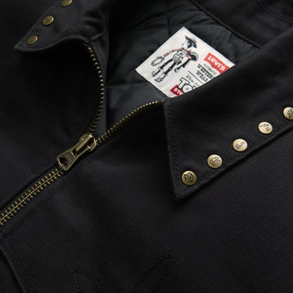 Levi's® x Toy Story Men's Western Jacket