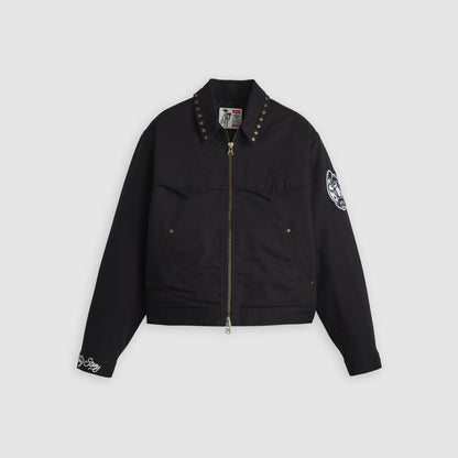 Levi's® x Toy Story Men's Western Jacket