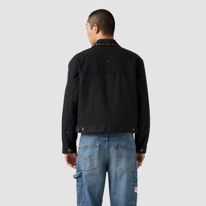 Levi's® x Toy Story Men's Western Jacket