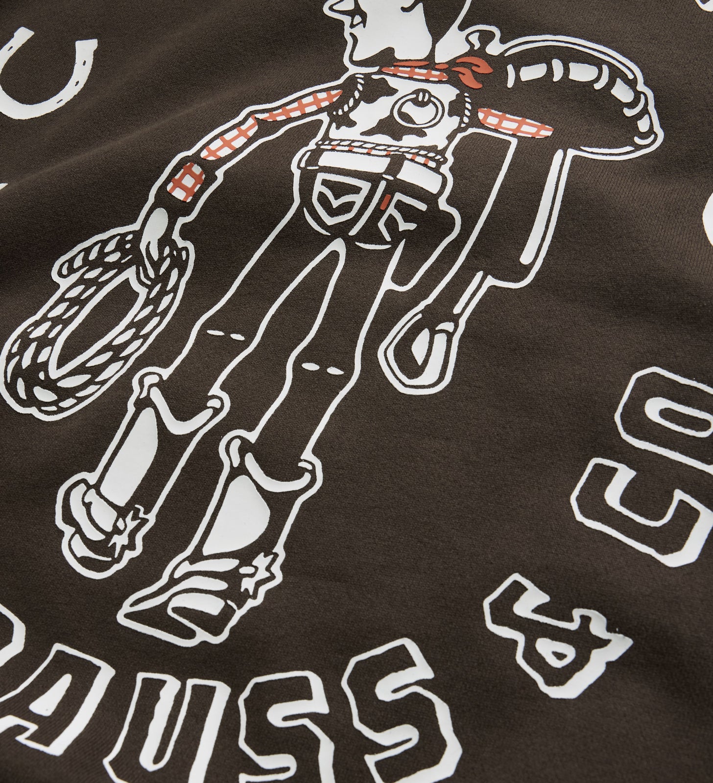 levi's® x toy story 男士圖案連帽衛衣 | 男裝 0034R0000S- Multicolor – Levi's 香港