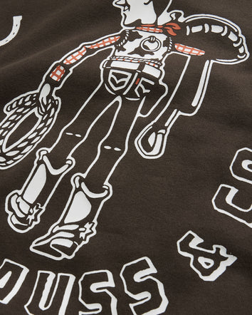 levi's® x toy story 男士圖案連帽衛衣 | 男裝 0034R0000XS- Multicolor  – Levi's 香港