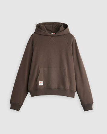 levi's® x toy story 男士圖案連帽衛衣 | 男裝 0034R0000XS- Multicolor  – Levi's 香港