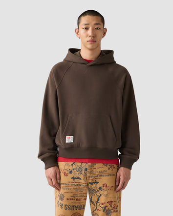 levi's® x toy story 男士圖案連帽衛衣 | 男裝 0034R0000XS- Multicolor  – Levi's 香港