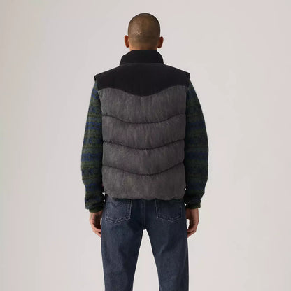 Levi's® Wild West Vest