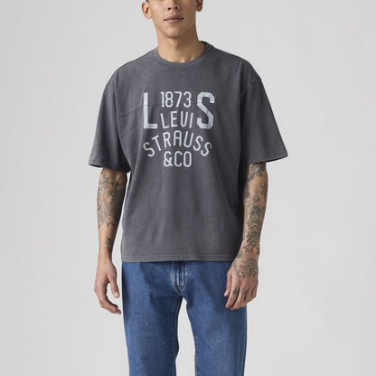 Levi's® Men's Lockwood Practice Tee