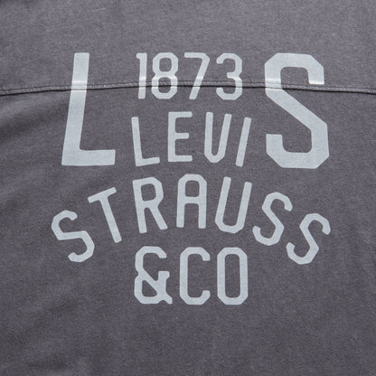 Levi's® Men's Lockwood Practice Tee