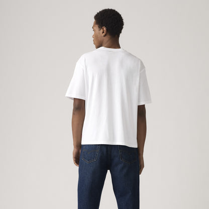 Levi's® Lockwood 練習T恤 | 男裝