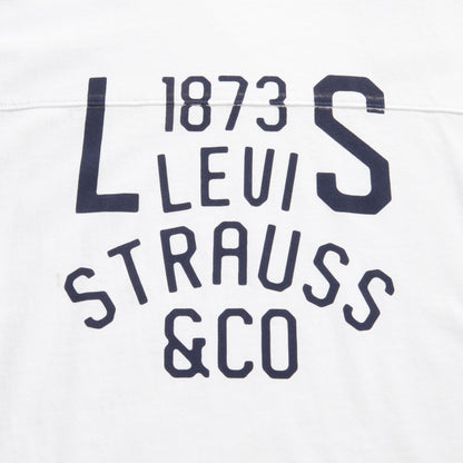 Levi's® Lockwood 練習T恤 | 男裝