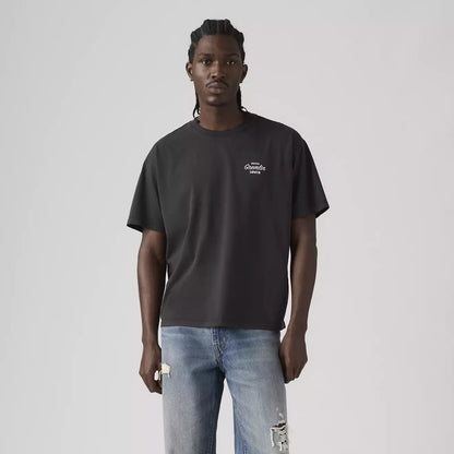 Levi's® Men's Graphic Boxy Tee