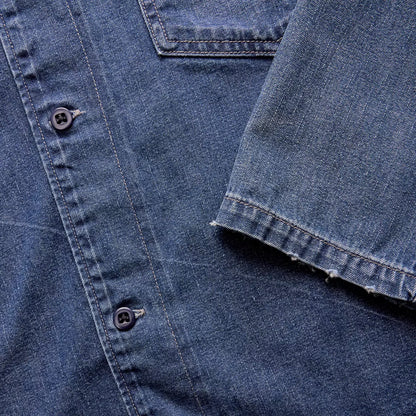 Levi's® Blue Tab™ Men's Work Shacket