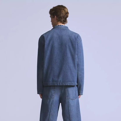 Levi's® Blue Tab™ Men's Work Shacket