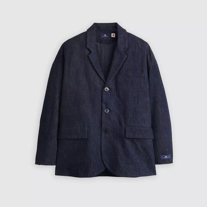 Levi's® Blue Tab™ Men's Unstructured Jacket