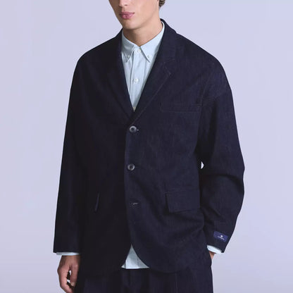 Levi's® Blue Tab™ Men's Unstructured Jacket