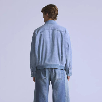 Levi's® Blue Tab™ 定制鋸齒外套 | 男裝