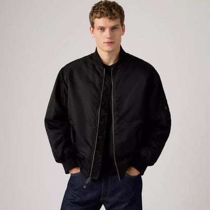 Levi's® Men's MA-1 Bomber Jacket