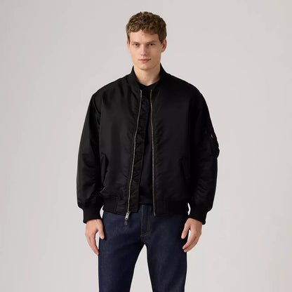 Levi's® Men's MA-1 Bomber Jacket
