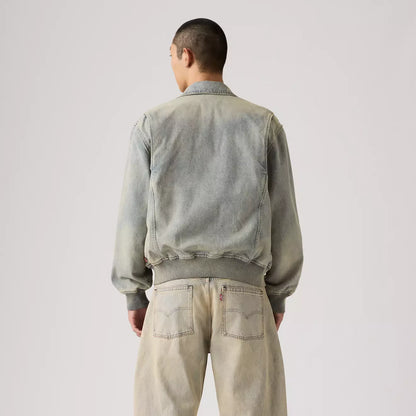 Levi's® Men's Cortland Jacket