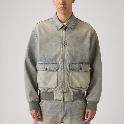 Levi's® Men's Cortland Jacket