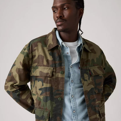 Levi's® Men's Frisko Jacket